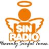 Sin Radio