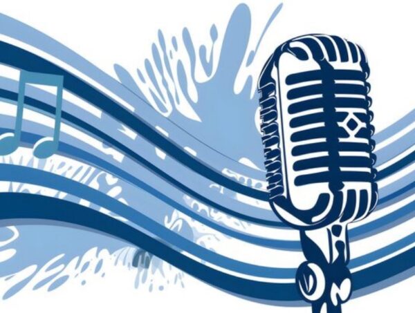 Ροκάρουμε το βράδυ με τα αγόρια μας! 🎸 📻 Sin-τονίσου! www.sinwebradio.com 18:00 📌 "Guilty Pleasures"…
